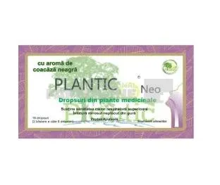 PFARMA.RO - FARMACIE ONLINE - PROFESSIONAL FARMALINE