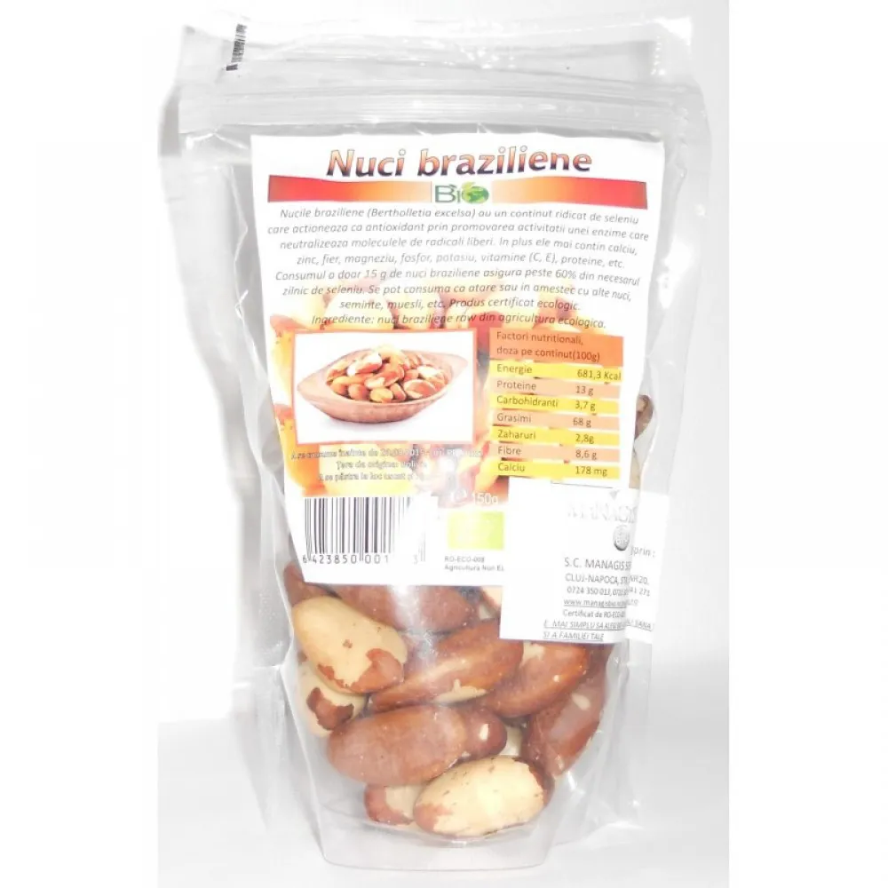 Produsul nu a fost găsit!