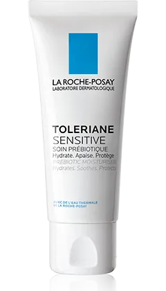 La Roche Posay Toleriane Sensitive*40ml
