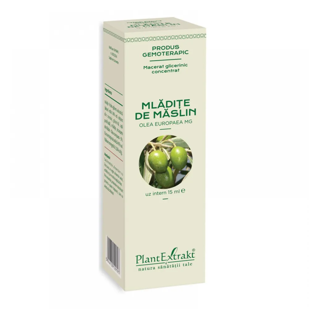 Produsul nu a fost găsit!
