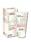 Tis Hemoplop Unguent antihemoroidal 50 ml