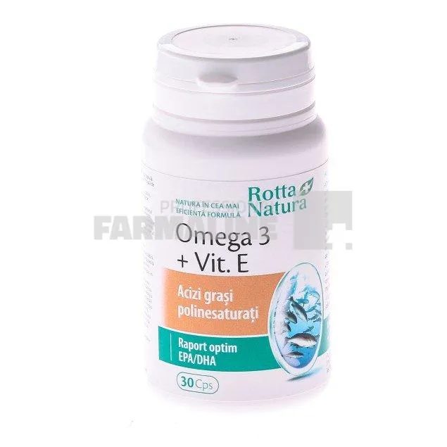 PFARMA.RO - FARMACIE ONLINE - PROFESSIONAL FARMALINE