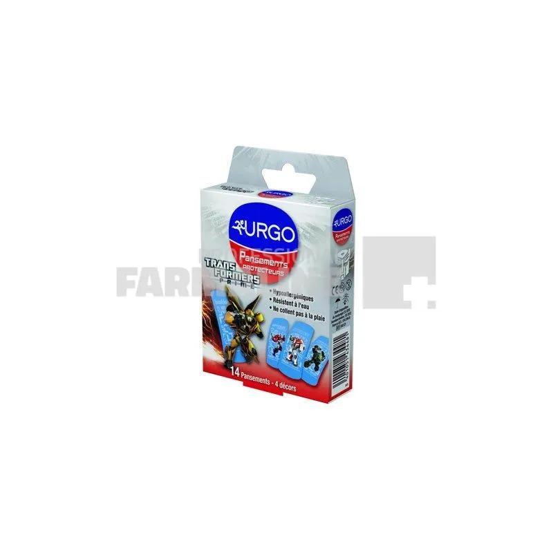 PFARMA.RO - FARMACIE ONLINE - PROFESSIONAL FARMALINE