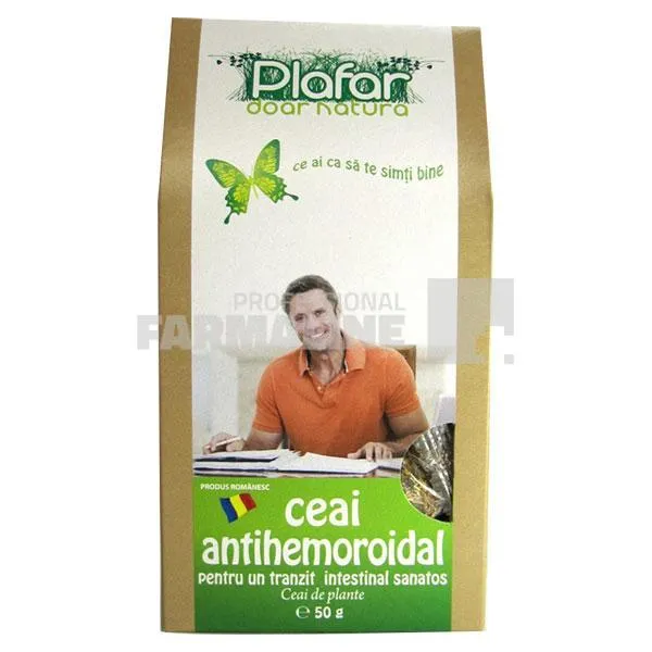 PFARMA.RO - FARMACIE ONLINE - PROFESSIONAL FARMALINE