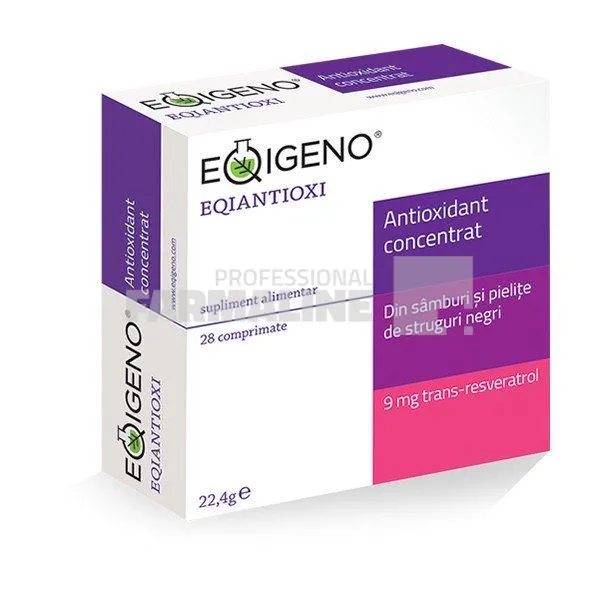 PFARMA.RO - FARMACIE ONLINE - PROFESSIONAL FARMALINE