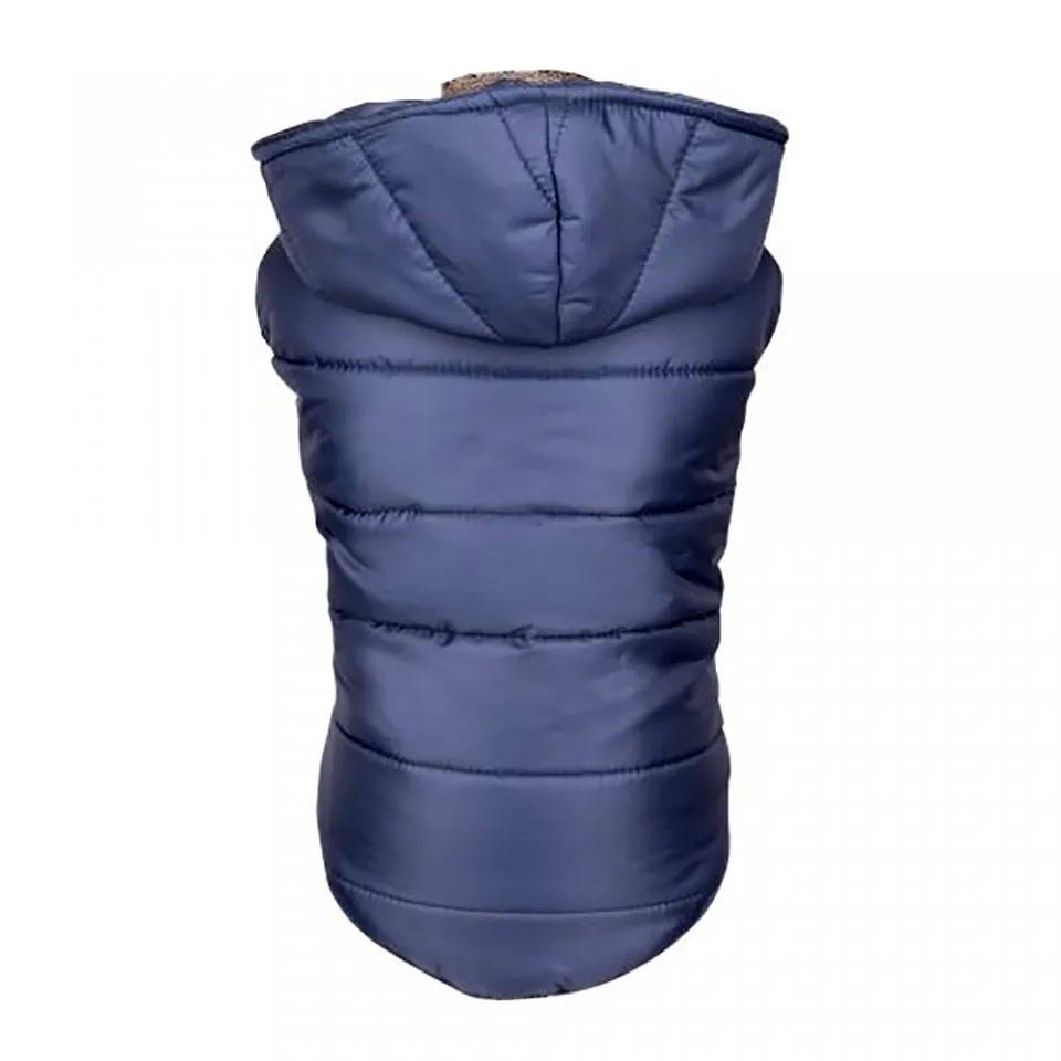 Geaca impermeabila Dusty - 1050 - M