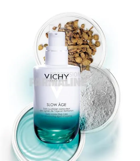 Creme antirid și anti-age