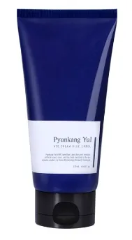 Crema calmanta si hidratanta 120ml (Pyunkang Yul)