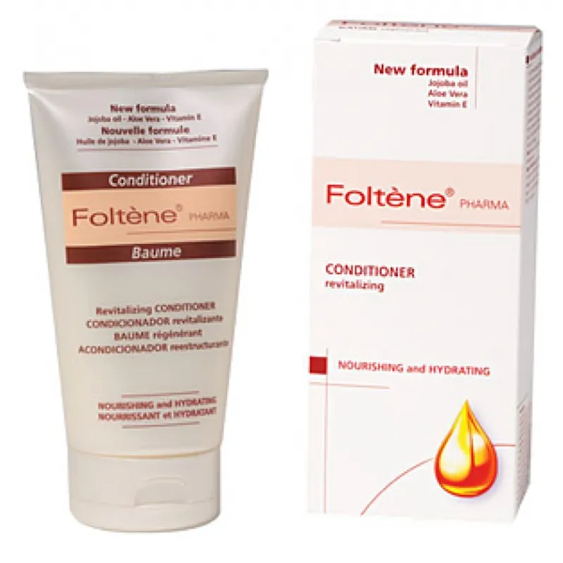 FOLTENE-Balsam revitalizant 150 ml