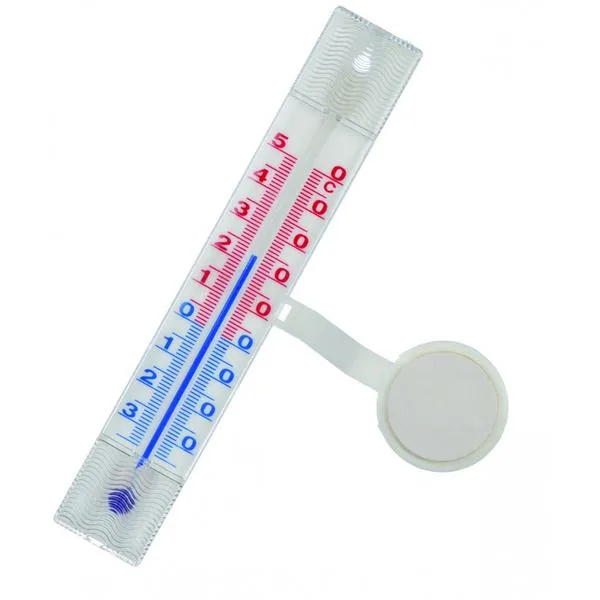 Produse & Accesorii medicale