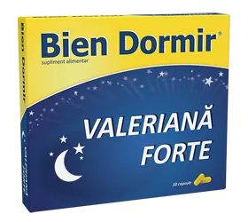 Afectiuni