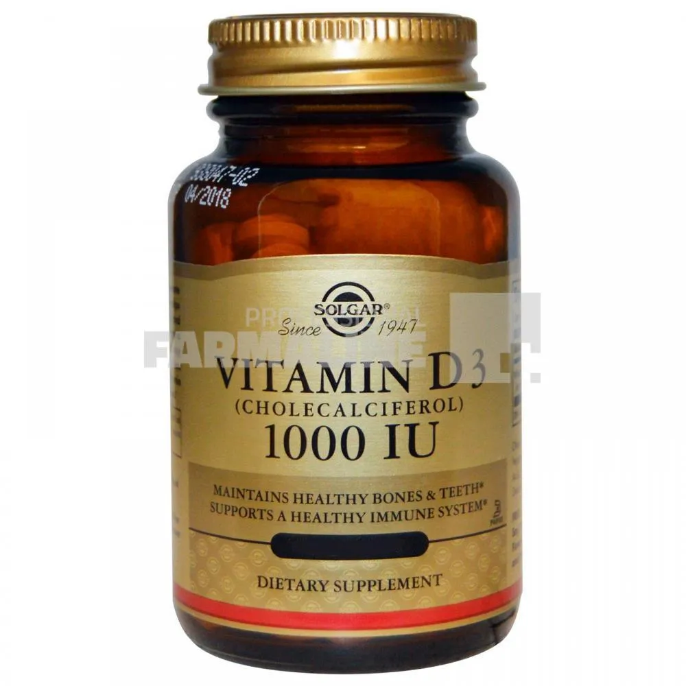 PFARMA.RO - FARMACIE ONLINE - PROFESSIONAL FARMALINE