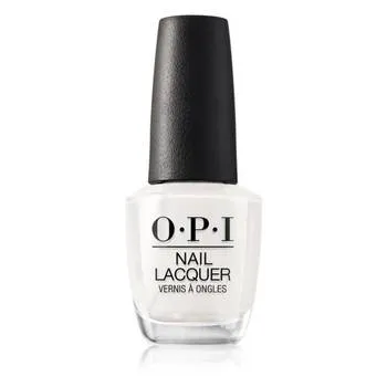 Lac de unghii Kyoto Pearl Nail Lacquer, 15ml, OPI