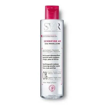 Apa micelara Sensifine AR, 200ml, SVR