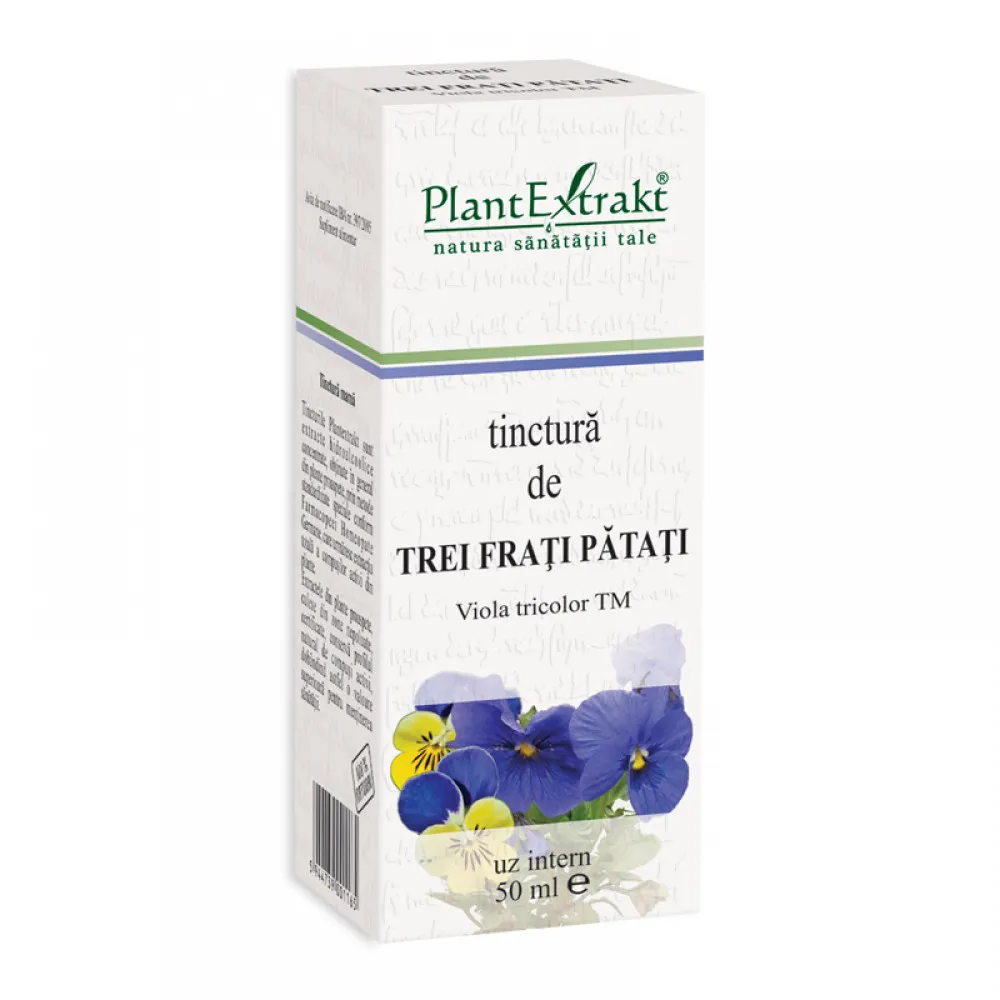 Produsul nu a fost găsit!