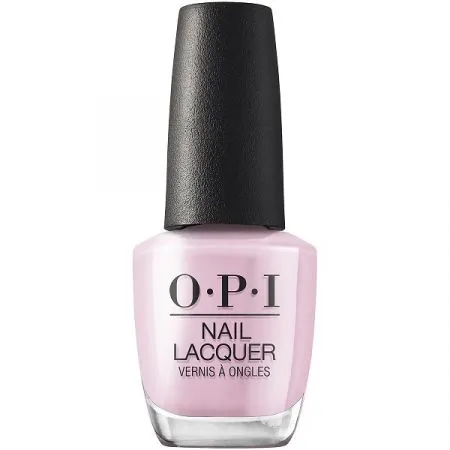 Lac de unghii Nail Laquer Hollywood & Vibe, 15 ml, OPI