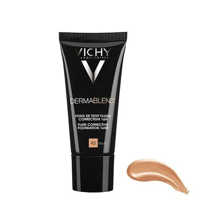 Vichy Dermablend FDT Corector 45 *30ml