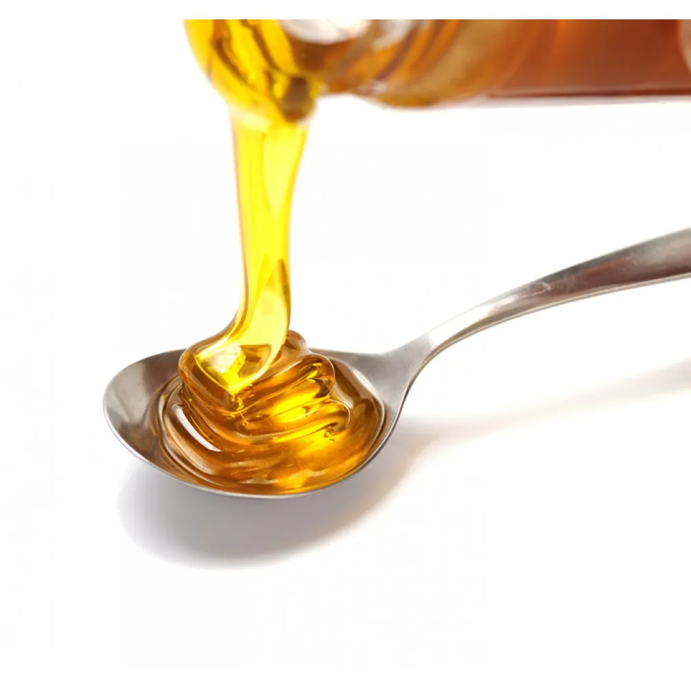Sirop de agave raw (480 grame)