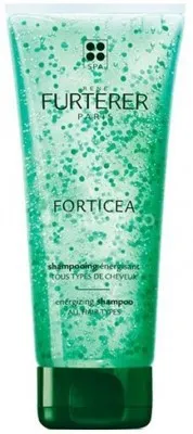 Rene Furterer Sampon Forticea x 200ml