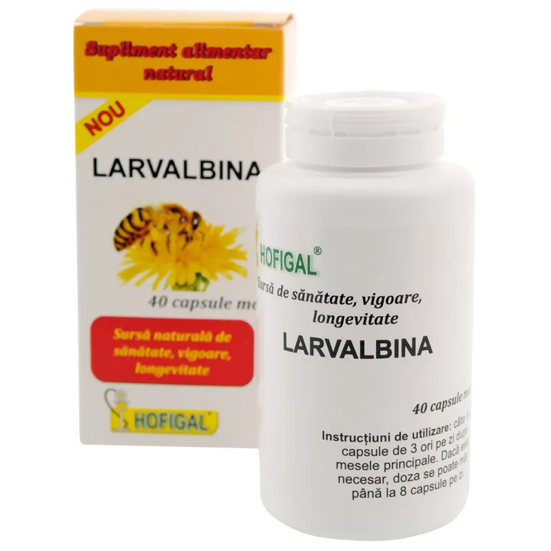 Produse apicole