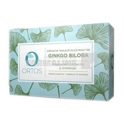 Gel de dus si sapun