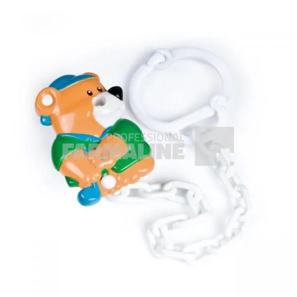 Accesorii bebelusi