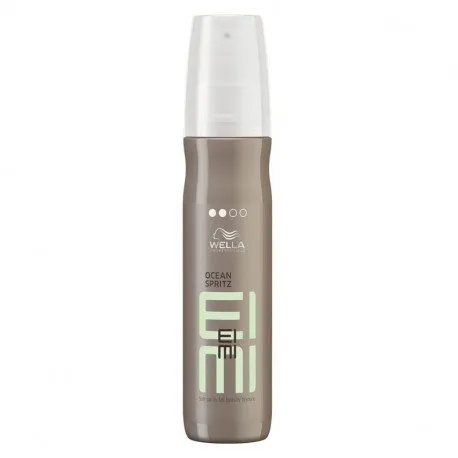 WELLA Eimi OCEAN SPRITZ, 150 ml