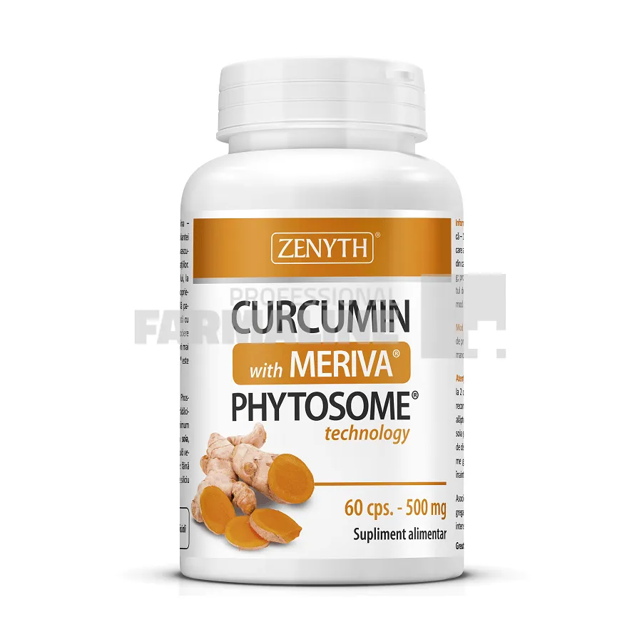 PFARMA.RO - FARMACIE ONLINE - PROFESSIONAL FARMALINE