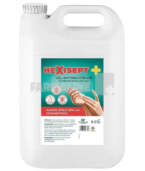PFARMA.RO - FARMACIE ONLINE - PROFESSIONAL FARMALINE