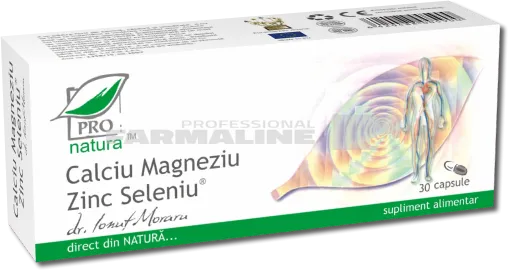 PFARMA.RO - FARMACIE ONLINE - PROFESSIONAL FARMALINE
