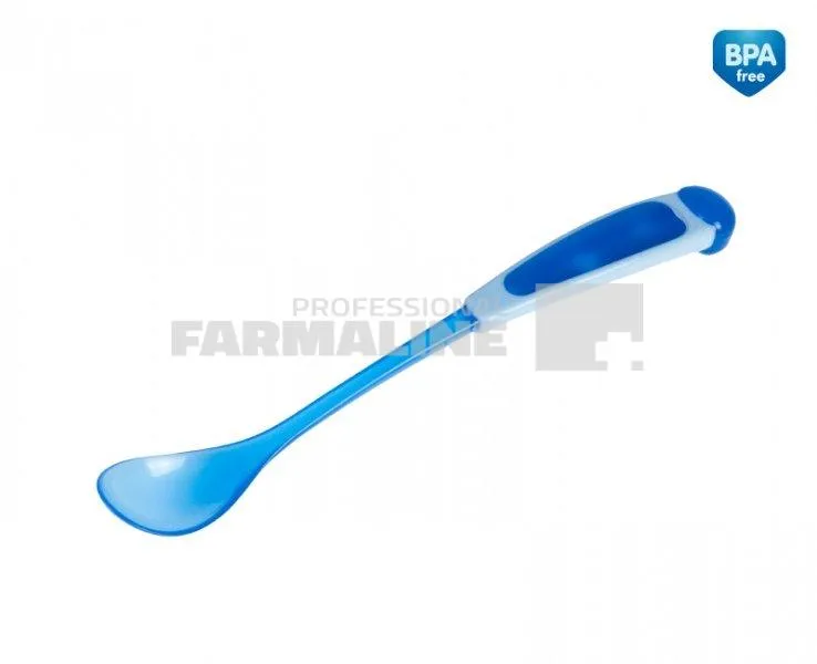 Canpol 56/582 Lingurita cu coada lunga