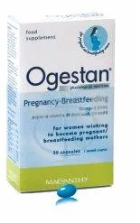 Ogestan 30 capsule