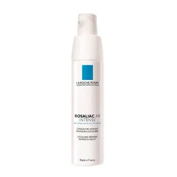 Serum intensiv anti-roseata Rosalic AR, 40ml, La Roche-Posay