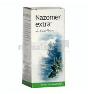 PFARMA.RO - FARMACIE ONLINE - PROFESSIONAL FARMALINE