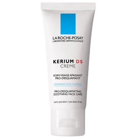 La Roche Posay Kerium DS crema 40ml