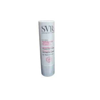 Balsam stick de buze Topilayse, 4g, SVR