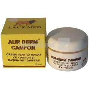 PFARMA.RO - FARMACIE ONLINE - PROFESSIONAL FARMALINE