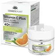 Creme antirid și anti-age