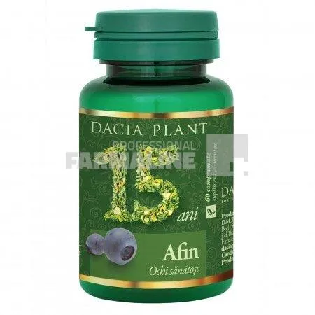 PFARMA.RO - FARMACIE ONLINE - PROFESSIONAL FARMALINE