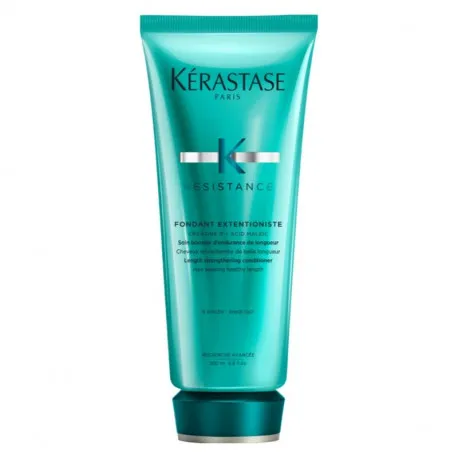 Balsam fortifiant Fondant Extentioniste, 200 ml, KERASTASE RESISTANCE