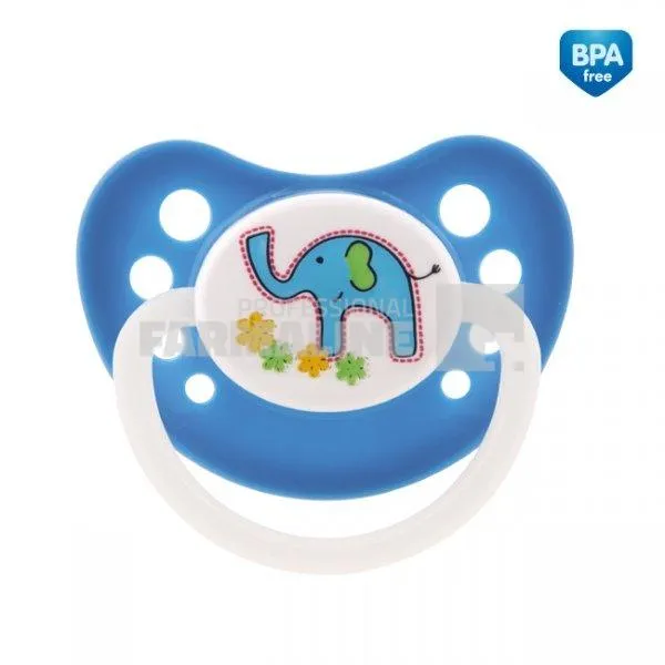 Accesorii bebelusi