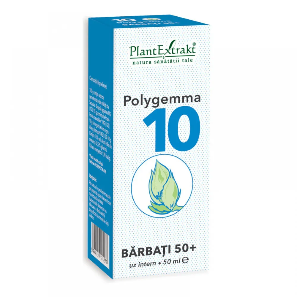 Produsul nu a fost găsit!