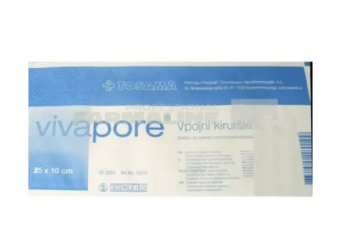 PFARMA.RO - FARMACIE ONLINE - PROFESSIONAL FARMALINE