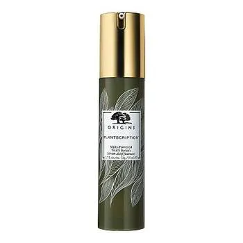 Ser pentru fata cu actiuni multiple anti-age, 50ml, Origins