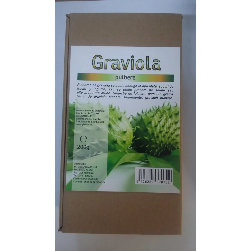 Produsul nu a fost găsit!