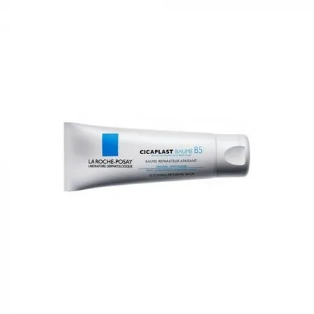 La Roche Posay Cicaplast Baume B5 100ml