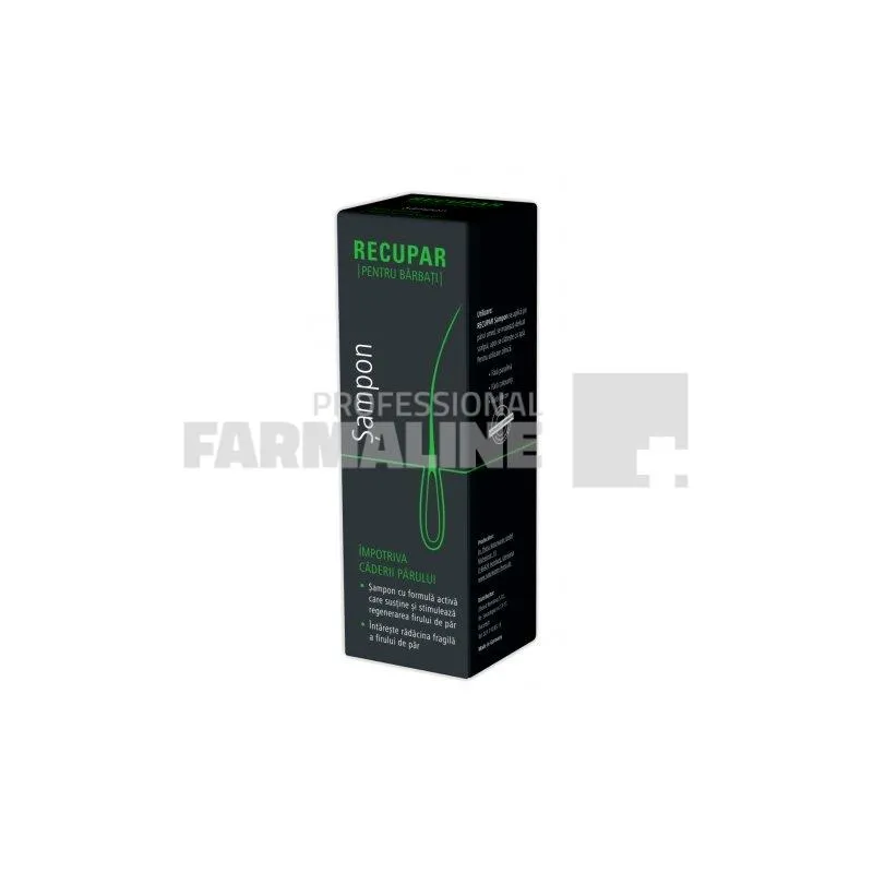 Produse ingrijire corp pentru barbati