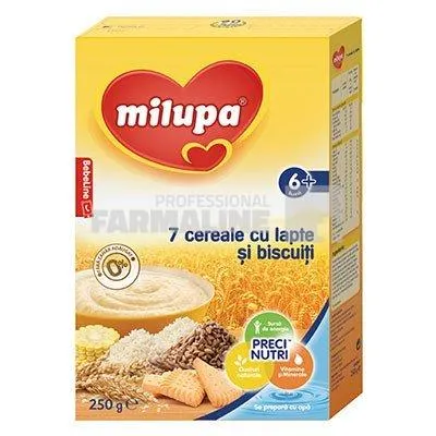 HRANA BEBELUSI