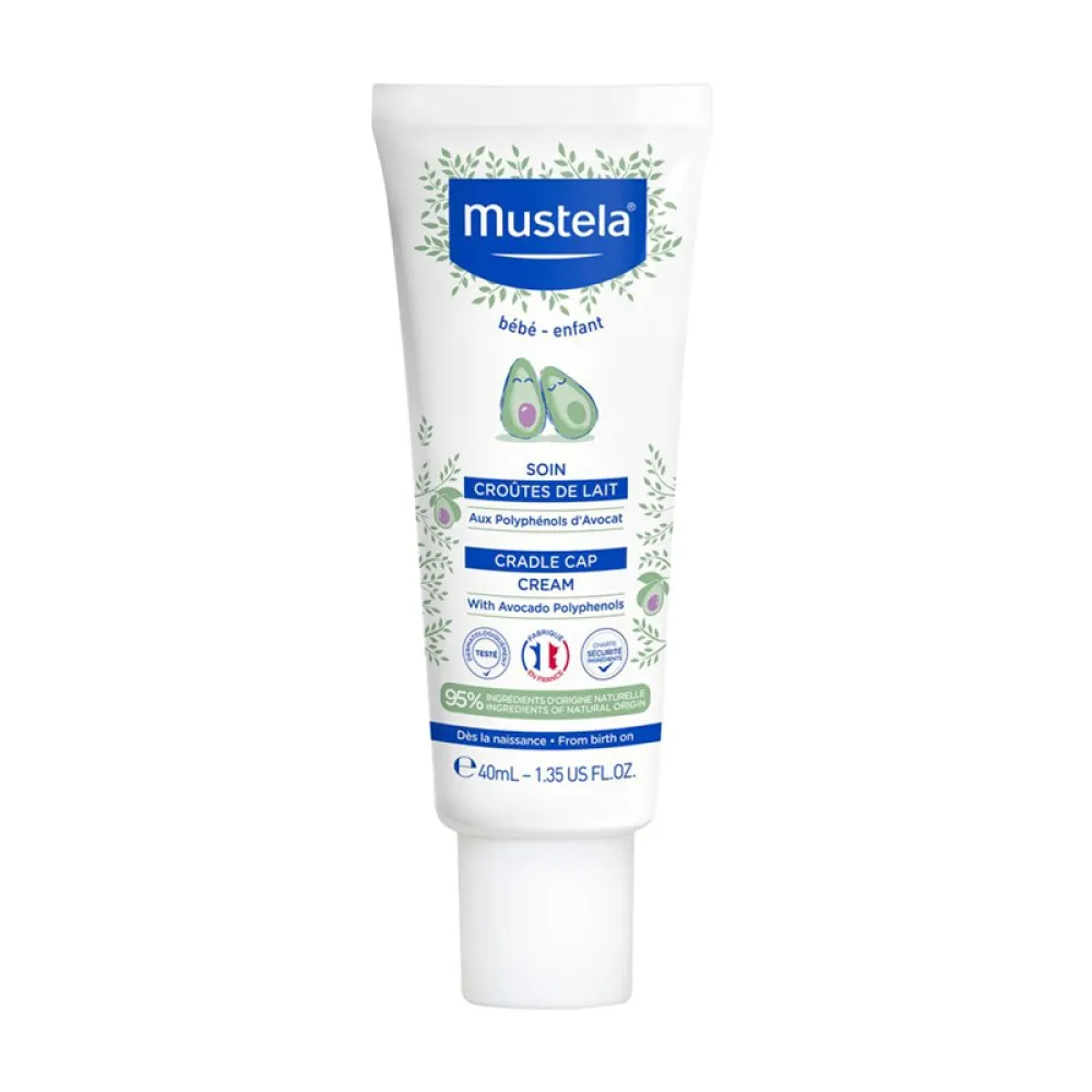 Produsul nu a fost găsit!