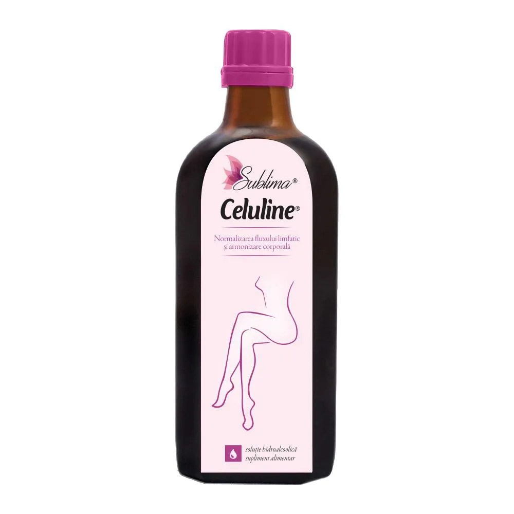 Alimente & Dieta